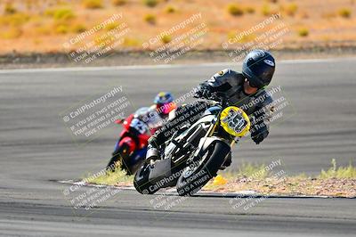 media/Oct-04-2025-Classic Track Days (Sat) [[b9f2049d9d]]/Group 2/Turn 3/102NCZ9/